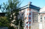 Дома, дачи, коттеджи - Карачаево-Черкесия, Исправная, улица Восточная 50 фото 1