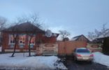 Дома, дачи, коттеджи - Белгородская область, Грайворон, Народная ул фото 1