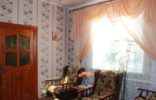 Дома, дачи, коттеджи - Брянская область, Новозыбков, Людковский переулок фото 1