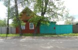 Дома, дачи, коттеджи - Смоленская область, Демидов, ул. Нахаевская фото 1