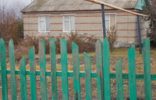 Дома, дачи, коттеджи - Саратовская область, Калининск, с. Малая Екатериновка фото 1
