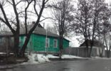 Дома, дачи, коттеджи - Курская область, Медвенка, Промышленная ул, 1 фото 1