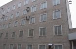 Коммерческая недвижимость - Вологодская область, Череповец, Судостроительная ул, 17 фото 1