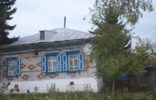 Дома, дачи, коттеджи - Алтайский край, Белокуриха, с.Россоши ул.Титова 1 фото 1