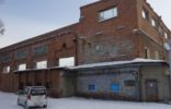 Коммерческая недвижимость - Иркутская область, Ангарск, Первый промышленный массив, территория старой площадки АЭМЗ фото 1