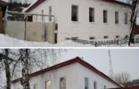 Дома, дачи, коттеджи - Свердловская область, Нижние Серги, Бажукова ул 20 фото 1