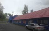Коммерческая недвижимость - Кемеровская область, Шерегеш, Дзержинского 17б фото 1