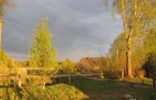 Земельные участки - Псковская область, Великие Луки, Деревня Плаксино фото 1