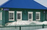 Дома, дачи, коттеджи - Кемеровская область, Мариинск, ул. Ижморская, д 46 фото 1
