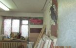 Коммерческая недвижимость - Вологодская область, Череповец, Сталеваров ул, 78 фото 1