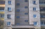 Квартиры - Московская область, Климовск, Симферопольская ул, 45 фото 1