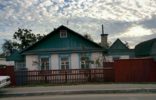 Дома, дачи, коттеджи - Брянская область, Мглин, Буденного ул, 52 фото 1