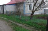 Дома, дачи, коттеджи - Калининградская область, Багратионовск, п.Краснознаменское фото 1