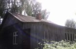 Дома, дачи, коттеджи - Костромская область, Кологрив, деревня Высоково фото 1