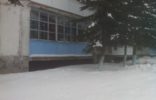 Квартиры - Омская область, Тевриз, ул.Карбышева 3 кв.13 фото 1