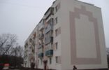 Квартиры - Калининградская область, Балтийск, улица Гоголя, 15 фото 1