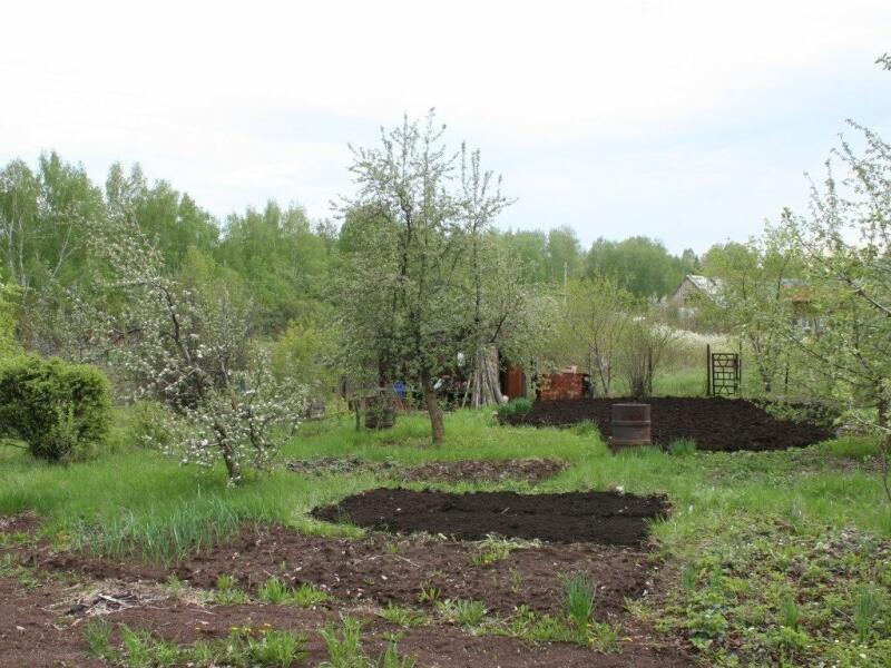 Садовые участки в челябинске недорого. СНТ поле сад. СНТ поле-сад 1. Сад полет 3 Челябинск. СНТ полёт 1 Челябинск.