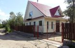 Дома, дачи, коттеджи - Мурманск, г.Кола Комсомольская горка ул.Строительная 17 фото 1