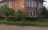 Дома, дачи, коттеджи - Владимирская область, Мстера, 3-его Интернационала 56 фото 1