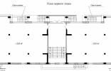 Коммерческая недвижимость - Краснодар, р-н Карасунский, Краснодар, улица Лизы Чайкиной 2/3 фото 1