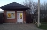 Коммерческая недвижимость - Краснодарский край, Пластуновская, Динская ул фото 1
