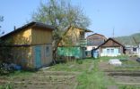 Дома, дачи, коттеджи - Кемеровская область, Гурьевск, нагорная фото 1