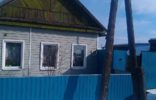 Дома, дачи, коттеджи - Иркутская область, Тулун, Любови Шевцовой фото 1