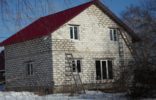 Дома, дачи, коттеджи - Тверская область, Калязин, междуречье гавренёво фото 1