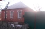 Дома, дачи, коттеджи - Белгородская область, Грайворон, головчино фото 1