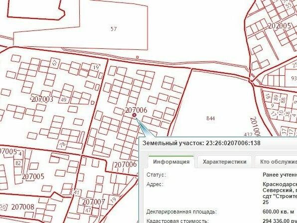 Публичная кадастровая карта краснодарского края. Кадастровая стоимость земли в Северской. План схема станицы Старомышастовская. План станицы Афипская. Кадастровая карта земельных участков в станице передовой.