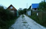 Земельные участки - Краснодарский край, Сочи, село верино фото 1