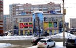 Коммерческая недвижимость - Ижевск, р-н Индустриальный, Пушкинская ул, 163а фото 1