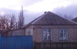 Дома, дачи, коттеджи - Ставропольский край, Нефтекумск, с.Урожайное фото 1