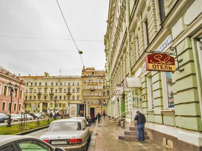 Фурштатская улица санкт петербург. Санкт-Петербург, Фурштатская ул., 12. Фурштатская 2/12 Санкт-Петербург. Улица Чернышевского Санкт-Петербург. Ул. Фурштатская, 2/12.