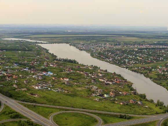 Поселок самарский. Поселок Солнечный Самарская область. Поселок Самарский Алтайский край. Самарский поселок регион. Поселок Радужный Самарская область.