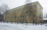 Коммерческая недвижимость - Кемеровская область, Междуреченск, Интернациональная ул, 35 фото 1