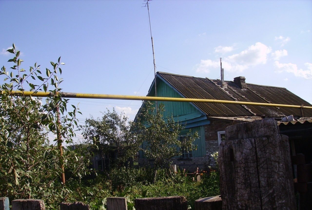 Фото людей с даниловка аткарского района