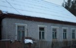 Дома, дачи, коттеджи - Тверская область, Жарковский, Дружбы ул, 2 фото 1