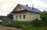 Дома, дачи, коттеджи - Вологодская область, Великий Устюг, Яшина 31 фото 1