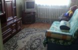 Квартиры - Самарская область, Безенчук, Луговцева 44Б фото 1