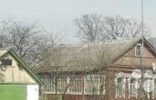 Дома, дачи, коттеджи - Владимирская область, Собинка, Западная ул фото 1