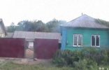 Дома, дачи, коттеджи - Курская область, Глушково, Лещиновка фото 1