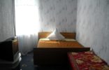 Квартиры - Башкортостан, Кумертау, Посуточно, по часам 1, 2 комнатные квартиры фото 1