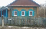 Дома, дачи, коттеджи - Белгородская область, Красная Яруга, с Колотиловка фото 1