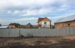Дома, дачи, коттеджи - Кемеровская область, Промышленная, д.Сухово,Тополинная 5б фото 1
