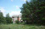 Дома, дачи, коттеджи - Белгородская область, Борисовка, c. Дубино, 123а фото 1