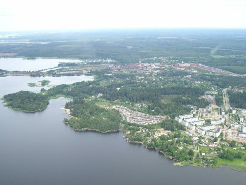 Городской поселок советский. Посёлок Советский Выборгский район. Поселок Советский Ленинградская область. Поселок Советский Ленинградская область Выборгский. Выборг поселок Советский.