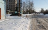 Земельные участки - Чувашия, Новочебоксарск, Промышленная ул 71\2 ж фото 1