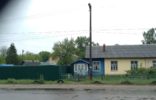 Дома, дачи, коттеджи - Брянск, р-н Володарский, улица Гоголя фото 1