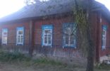 Дома, дачи, коттеджи - Калужская область, Думиничи, Большой Пролетарский пер, 18 фото 1